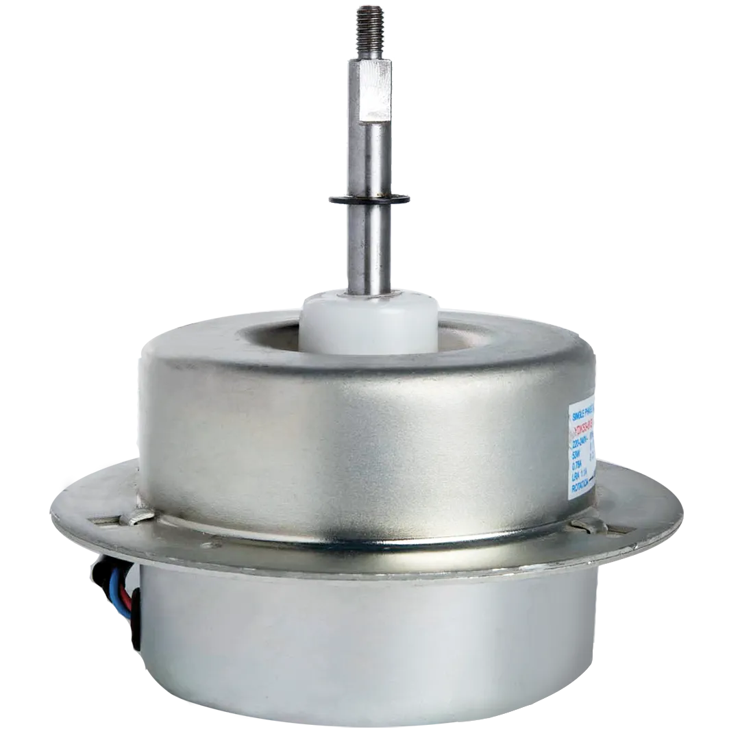 COMFORT-AIRE COMFORT-AIRE Fan Motor For CMA Series Condensers